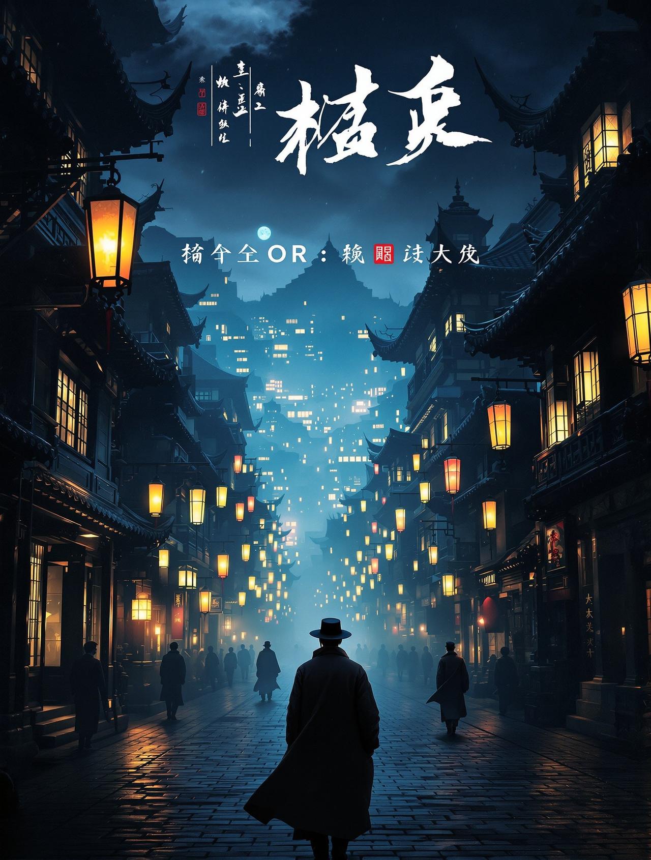 四虎电影院热播 - 长安十二夜