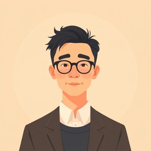电影评测局
