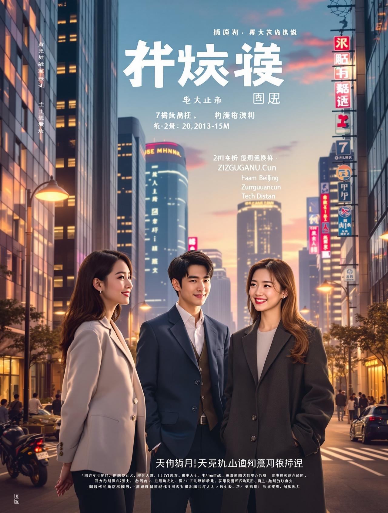 四虎电影院热播 - 城市脉搏